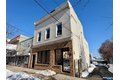 28-30 Davis Ave, Kearny, NJ, 07032