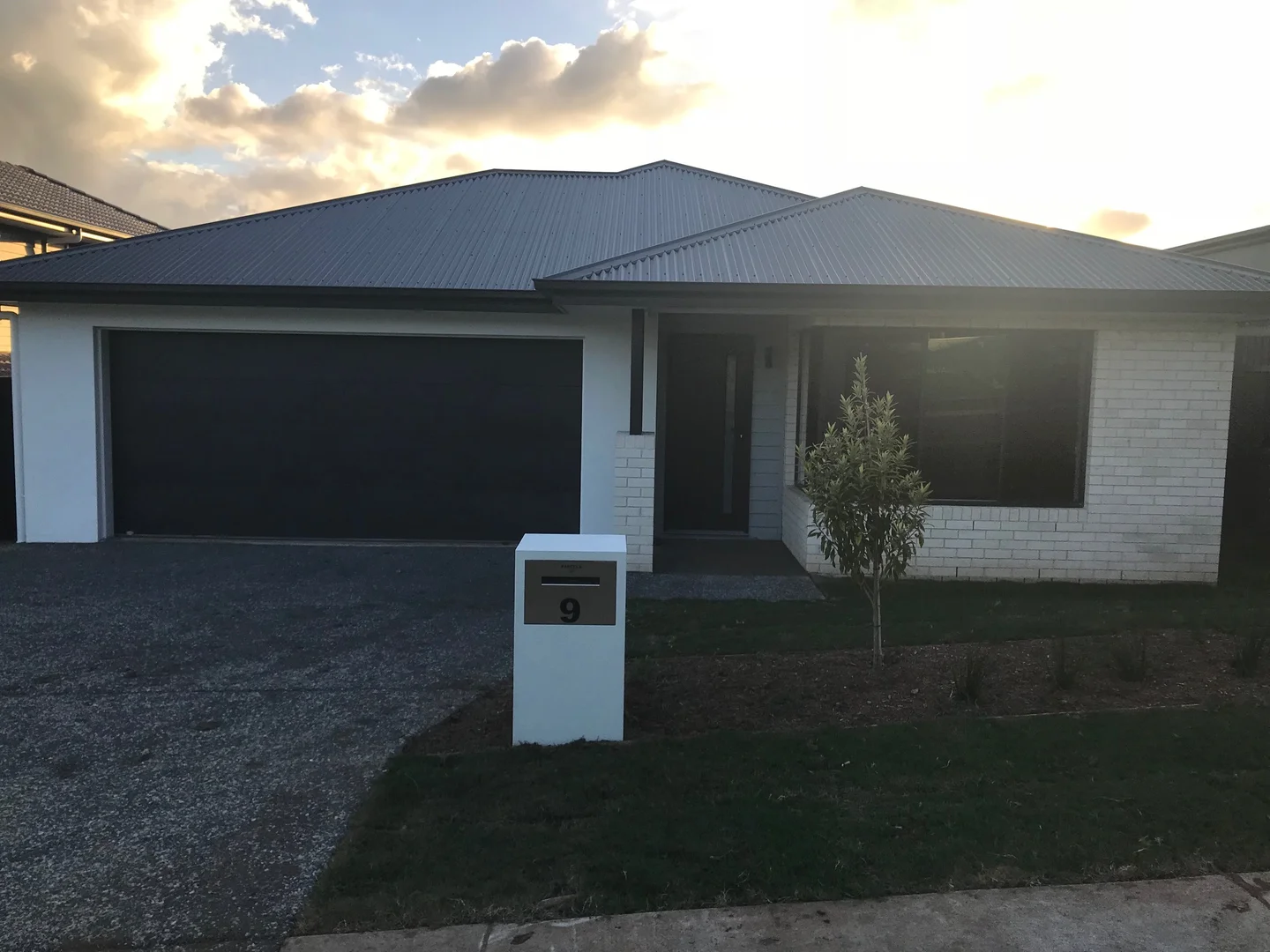 Additional image 13 of 9 Stirling Street, Bridgeman Downs QLD 4035