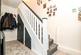 Additional image 3 of Marryat Road, New Milton, Hampshire, BH25