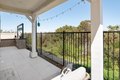 Additional image 36 of 1390 Blue Port Way, Oceanside, CA, 92054