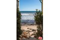 Additional image 12 of 24102 Malibu Rd, Malibu, CA, 90265