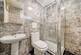 Additional image 6 of St. Anns Road, London W11