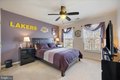 Additional image 32 of 12215 Statewood Rd, Reisterstown, MD, 21136