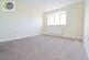 Additional image 8 of Copeland Road, Barnsley S73