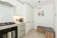 Additional image 5 of Pembroke Crescent, Hove