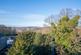 Additional image 31 of Wilderness Brae, Cumbernauld G67