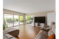 Additional image 14 of 28031 Acana Rd, Rancho Palos Verdes, CA, 90275