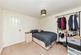 Additional image 7 of School Lane, Elworth, Sandbach, Cheshire, CW11