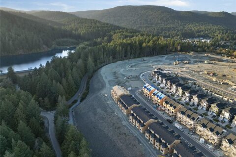 Additional image 7 of 2865 Ledgestone Crescent, Langford, BC, V9B 7C3