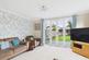 Additional image 5 of Lansdowne Road, Staines-upon-Thames, Surrey, TW18