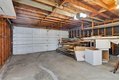 Additional image 59 of 3852 N Weston Pl, Long Beach, CA, 90807