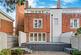 Additional image 4 of Swan Place, Westerham, Kent