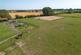 Additional image 26 of Church Road, Tolleshunt Major, Maldon, Essex, CM9