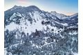 Additional image 31 of 27 Alpental Strasse, Snoqualmie Pass, WA, 98068
