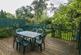 Additional image 11 of Poole Crescent - 857454, Harborne B17