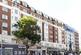 Kenton Court, London W14