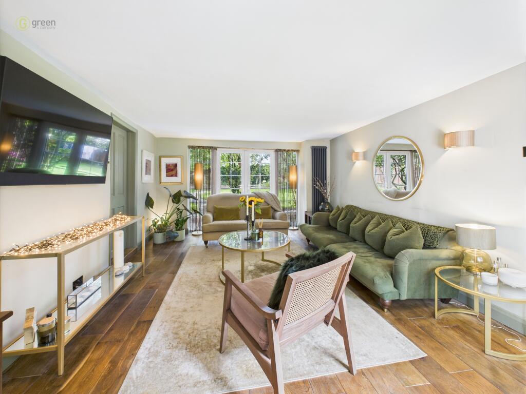 Additional image 5 of Yew Tree Cottages, Walmley Ash Lane, Walmley, Sutton Coldfield, B76