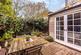 Additional image 12 of Haldane Road, London, SW6