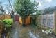 Additional image 8 of Little Bury,  East Oxford,  OX4