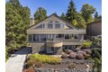 Additional image 3 of 10413 66th Pl W, Mukilteo, WA, 98275