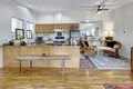 Additional image 5 of 76 Calle Aragon Unit S, Laguna Woods, CA, 92637