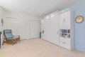 Additional image 19 of 861 Lake Terrace Cir, Davis, CA, 95616