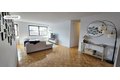 Additional image 2 of 401 Second Ave Apt 14G, New York, NY, 10010
