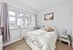 Additional image 8 of Grove Road, Selling, Faversham