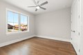 Additional image 22 of 11045 Lizmore Ln, Orland Park, IL, 60467