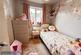 Additional image 11 of Kingwood Close, Monk Bretton, S71