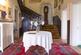 Additional image 7 of Mangreen Hall North, Mangreen, Swardeston, Norwich, Norfolk NR14 8DD