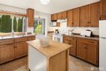Additional image 16 of 9213 25th Ave NE, Seattle, WA, 98115