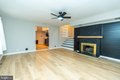 Additional image 3 of 8208 Dogwood Dr, Dundalk, MD, 21222