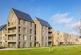 Additional image 8 of Massingham Way, Waterbeach, Cambridge, Cambridgeshire, CB25