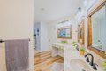 Additional image 31 of 6027 W Judy Ct, Visalia, CA, 93277