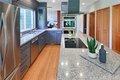 Additional image 8 of 19110 Fales Rd, Snohomish, WA, 98296