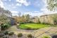 Additional image 19 of Deerstone Way, Dunnington, York