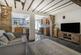 Additional image 8 of Holywell Hill, St Albans, AL1