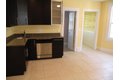 Additional image 30 of 3147-3149 Washington St Unit 1, Boston, MA, 02130