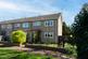Grayling Close, Cambridge, CB4