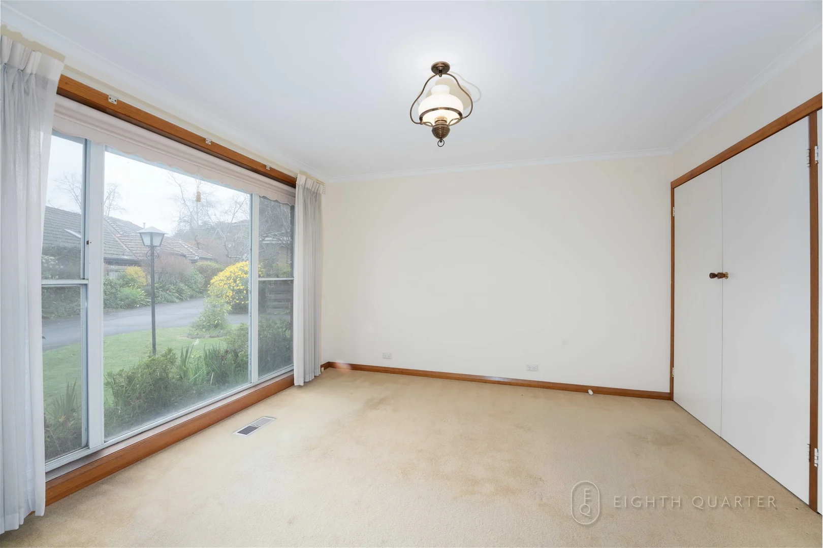 Additional image 3 of 2/9 Balmoral Crescent, Surrey Hills VIC 3127