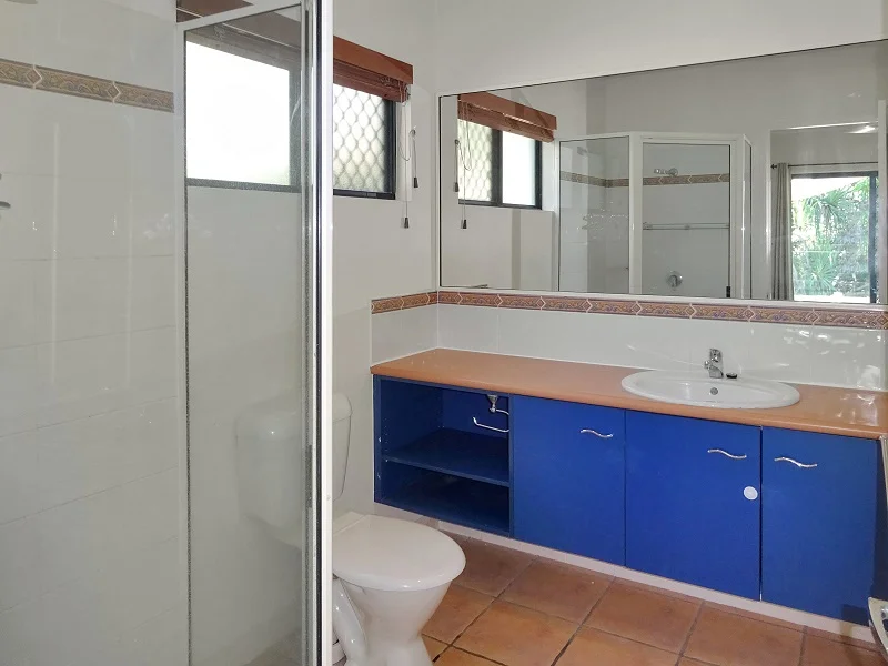 Additional image 6 of 25 Scholars Place, Douglas QLD 4814