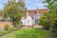 Additional image 24 of High Street, Markyate, AL3