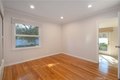 Additional image 21 of 4905 Alhama Dr, Woodland Hills, CA, 91364
