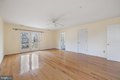 Additional image 26 of 807 Auckland Way, Chester, MD, 21619