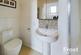 Additional image 20 of Richmond Road, Staines-upon-Thames, Surrey, TW18