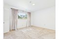 Additional image 22 of 1154 Chaparral Rd, Pebble Beach, CA, 93953