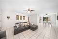 Additional image 5 of 7714 Acacia Ave, Fontana, CA, 92336