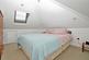 Additional image 13 of Bodmin Road, Truro, Cornwall, TR1