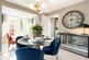 Additional image 6 of Plot 79, Hazelwood at Strathmartine Park, Off Craigmill Road, Strathmartine DD3